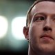 Illustration for article titled Facebook Is Trying to Kill Its New Privacy Scandal on a Technicality